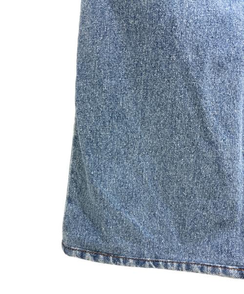 Chloe（クロエ）Chloe (クロエ) ボーイフレンドジーンズ サイズ:29の古着・服飾アイテム