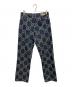 GUCCI (グッチ) 22SS Pineapple Pants/パイナップルパンツ サイズ:32：85000円