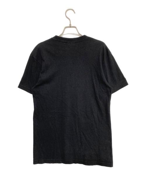 SUPREME（シュプリーム）SUPREME (シュプリーム) Anna Nicole Smith Tee ブラック サイズ:Sの古着・服飾アイテム