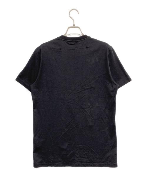 GIVENCHY（ジバンシィ）GIVENCHY (ジバンシィ) Tシャツ ブラック サイズ:Sの古着・服飾アイテム