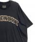GIVENCHYの古着・服飾アイテム：17000円