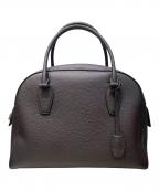 THE ROWザ ロウ）の古着「インディア　12.00」｜ブラウン