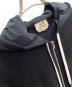 HERMESの古着・服飾アイテム：85000円