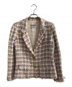 中古・古着通販】VALENTINO GARAVANI (ヴァレンティノ・ガラヴァーニ