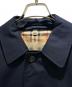BURBERRYの古着・服飾アイテム：70000円