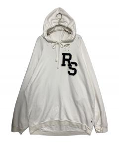 中古・古着通販】Diaspora Skateboards (ディアスポラスケートボードズ