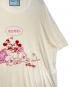 GUCCIの古着・服飾アイテム：20000円