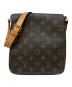 LOUIS VUITTON（ルイ ヴィトン）の古着「ショルダーバッグ　M51258」