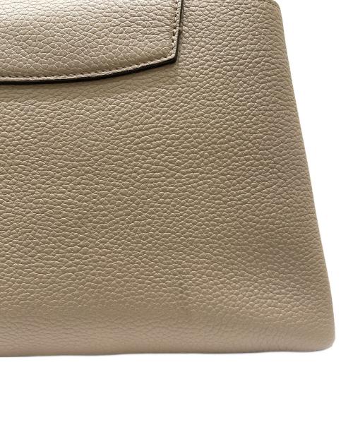 LOUIS VUITTON（ルイ ヴィトン）LOUIS VUITTON (ルイ ヴィトン) カプシーヌ MM M94428 ガレ サイズ:MMの古着・服飾アイテム