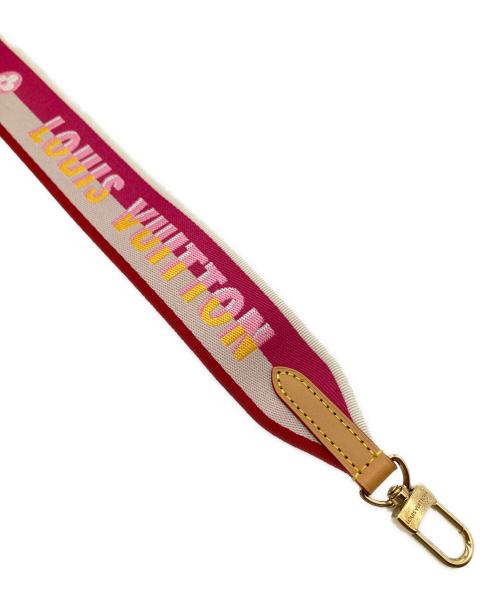 LOUIS VUITTON（ルイ ヴィトン）LOUIS VUITTON (ルイ ヴィトン) ディアヌNM/モノグラム/ショルダーバッグ/2WAYバッグ サイズ:NMの古着・服飾アイテム