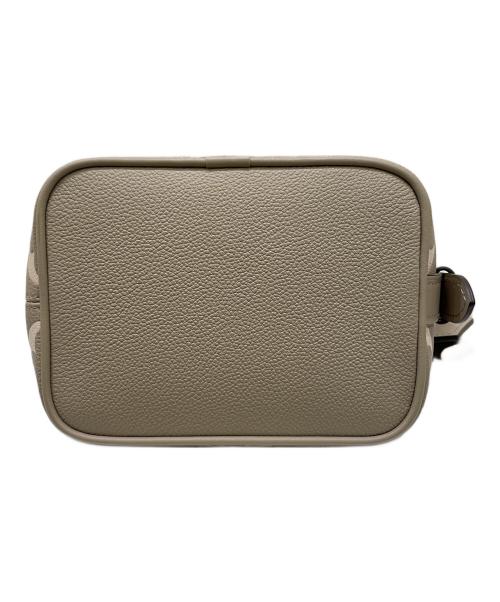 LOUIS VUITTON（ルイ ヴィトン）LOUIS VUITTON (ルイ ヴィトン) オールイン BB M13045 グレージュ サイズ:BBの古着・服飾アイテム