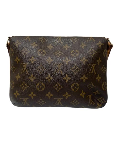 LOUIS VUITTON（ルイ ヴィトン）LOUIS VUITTON (ルイ ヴィトン) ショルダーバッグ　M51257の古着・服飾アイテム