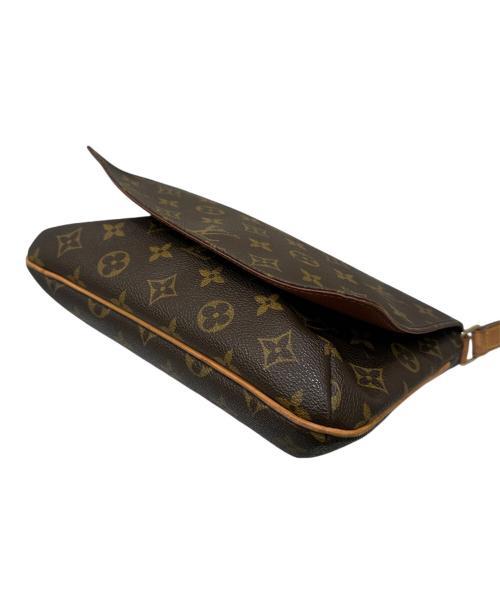 LOUIS VUITTON（ルイ ヴィトン）LOUIS VUITTON (ルイ ヴィトン) ショルダーバッグ　M51257の古着・服飾アイテム