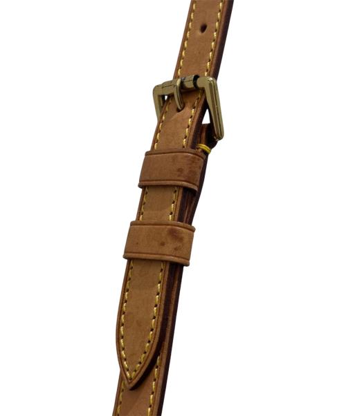 LOUIS VUITTON（ルイ ヴィトン）LOUIS VUITTON (ルイ ヴィトン) ショルダーバッグ　M51257の古着・服飾アイテム