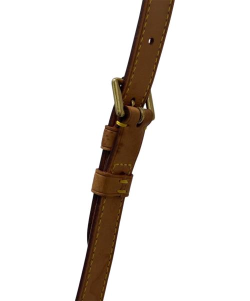 LOUIS VUITTON（ルイ ヴィトン）LOUIS VUITTON (ルイ ヴィトン) ショルダーバッグ　M51257の古着・服飾アイテム