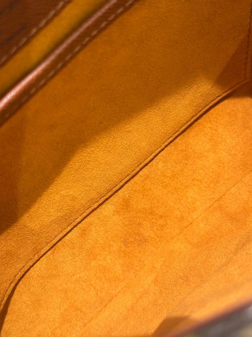 LOUIS VUITTON（ルイ ヴィトン）LOUIS VUITTON (ルイ ヴィトン) ショルダーバッグ　M51257の古着・服飾アイテム