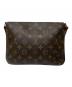 LOUIS VUITTON (ルイ ヴィトン) ショルダーバッグ　M51257：72000円