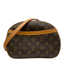 LOUIS VUITTON（ルイ ヴィトン）の古着「ショルダーバッグ」