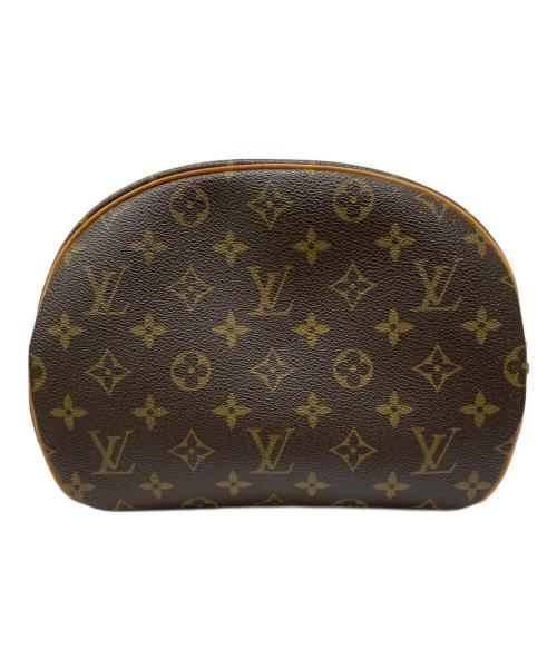 LOUIS VUITTON（ルイ ヴィトン）LOUIS VUITTON (ルイ ヴィトン) ショルダーバッグの古着・服飾アイテム