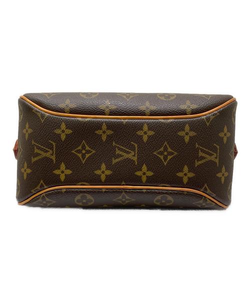 LOUIS VUITTON（ルイ ヴィトン）LOUIS VUITTON (ルイ ヴィトン) ショルダーバッグの古着・服飾アイテム