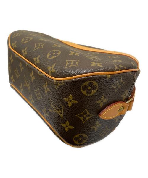 LOUIS VUITTON（ルイ ヴィトン）LOUIS VUITTON (ルイ ヴィトン) ショルダーバッグの古着・服飾アイテム