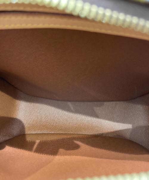 LOUIS VUITTON（ルイ ヴィトン）LOUIS VUITTON (ルイ ヴィトン) ショルダーバッグの古着・服飾アイテム