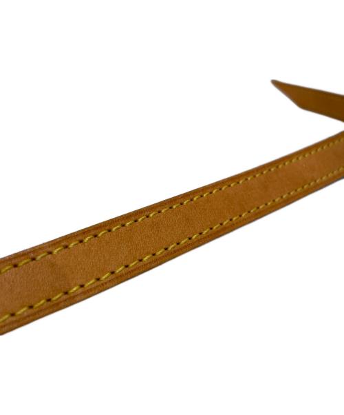 LOUIS VUITTON（ルイ ヴィトン）LOUIS VUITTON (ルイ ヴィトン) ショルダーバッグの古着・服飾アイテム