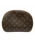 LOUIS VUITTON (ルイ ヴィトン) ショルダーバッグ：130000円