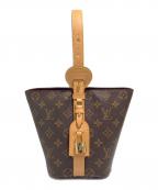 LOUIS VUITTONルイ ヴィトン）の古着「All-In BB オール･イン BB/M12925」