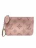 LOUIS VUITTON（ルイ ヴィトン）の古着「Pochette Clé/ポシェットクレ/コインケース」｜マグノリア