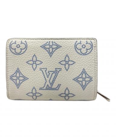 中古・古着通販】LOUIS VUITTON (ルイ ヴィトン) マヒナ