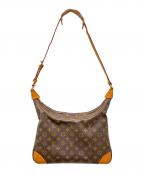 LOUIS VUITTONルイ ヴィトン）の古着「ブローニュ35」