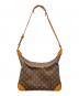 LOUIS VUITTON（ルイ ヴィトン）の古着「ブローニュ35」