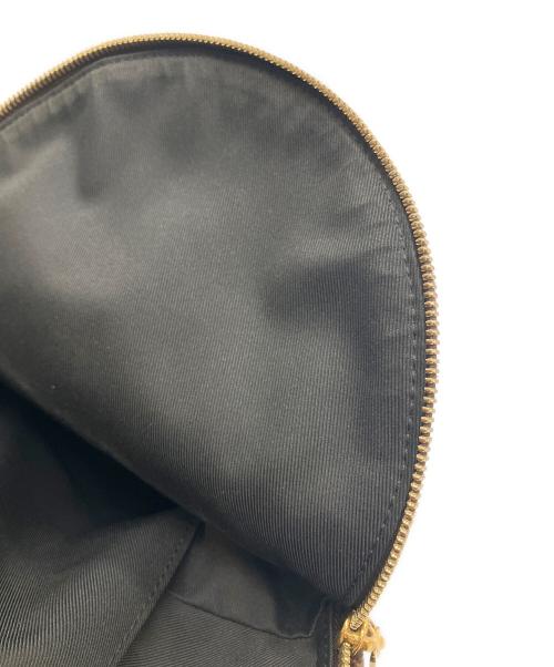 LOUIS VUITTON（ルイ ヴィトン）LOUIS VUITTON (ルイ ヴィトン) パームスプリングス PM　M44870 ブラウン サイズ:PMの古着・服飾アイテム