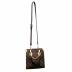 LOUIS VUITTON (ルイ ヴィトン) モノグラム サックプラBB/M46265 ブラウン サイズ:-：240000円