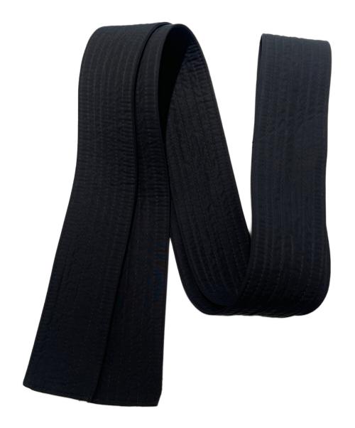 MONCLER（モンクレール）MONCLER (モンクレール) NAVIGATORIA/ナイロンコート ブラックの古着・服飾アイテム