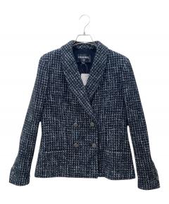 中古・古着通販】Christian Dior (クリスチャン ディオール