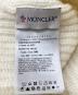 MONCLERの古着・服飾アイテム：30000円
