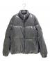 MONCLER（モンクレール）の古着「FRIESIAN/ダウンジャケット E20914196355 68950」｜ブラック