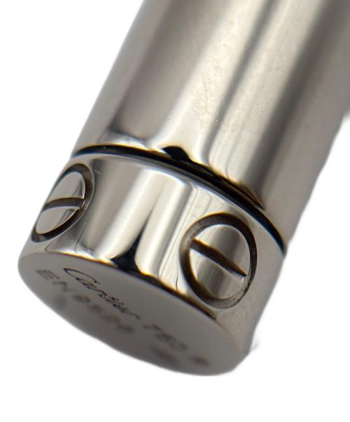 Cartier（カルティエ）Cartier (カルティエ) LOVE ラブペンダントトップ B3031700 サイズ:-の古着・服飾アイテム