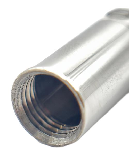 Cartier（カルティエ）Cartier (カルティエ) LOVE ラブペンダントトップ B3031700 サイズ:-の古着・服飾アイテム