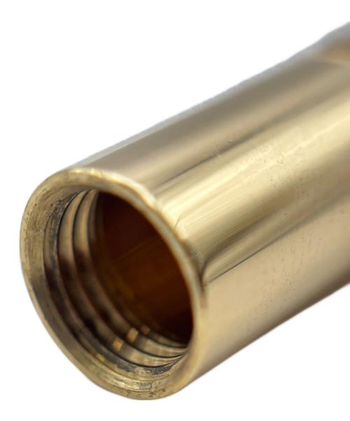 Cartier（カルティエ）Cartier (カルティエ) LOVE ラブピルケース B3032100 サイズ:-の古着・服飾アイテム