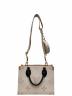LOUIS VUITTON (ルイ ヴィトン) ショルダーバッグ/M24533 ベージュ サイズ:-：420000円