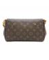 LOUIS VUITTON (ルイ ヴィトン) フェイボリットMM　M40718 サイズ:MM：180000円
