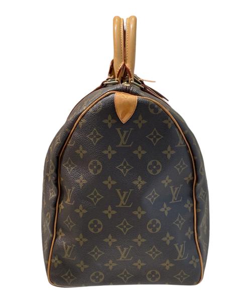 LOUIS VUITTON（ルイ ヴィトン）LOUIS VUITTON (ルイ ヴィトン) キーポル50 サイズ:50の古着・服飾アイテム
