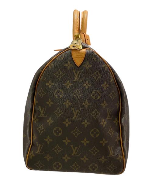 LOUIS VUITTON（ルイ ヴィトン）LOUIS VUITTON (ルイ ヴィトン) キーポル50 サイズ:50の古着・服飾アイテム