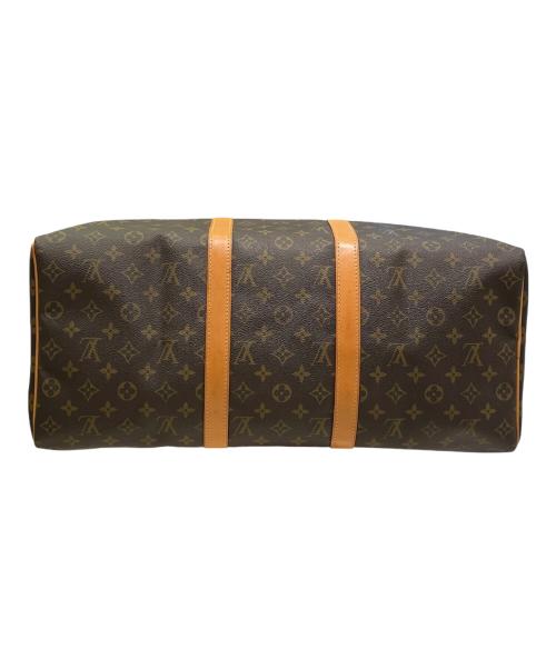 LOUIS VUITTON（ルイ ヴィトン）LOUIS VUITTON (ルイ ヴィトン) キーポル50 サイズ:50の古着・服飾アイテム
