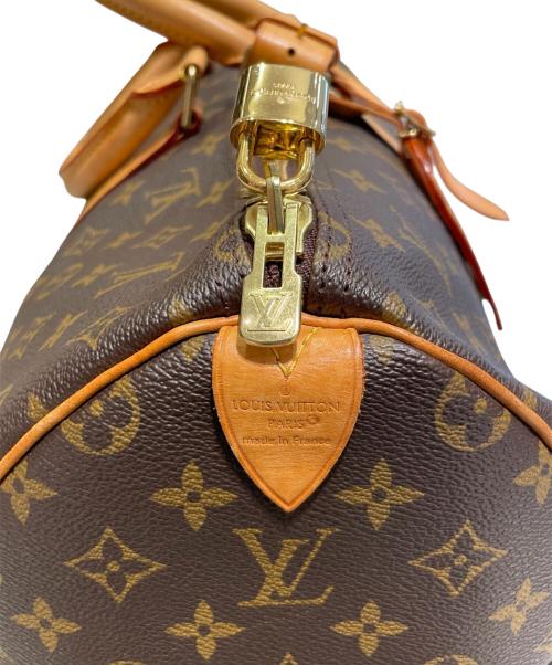 LOUIS VUITTON（ルイ ヴィトン）LOUIS VUITTON (ルイ ヴィトン) キーポル50 サイズ:50の古着・服飾アイテム