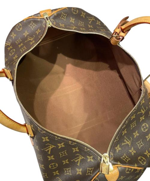 LOUIS VUITTON（ルイ ヴィトン）LOUIS VUITTON (ルイ ヴィトン) キーポル50 サイズ:50の古着・服飾アイテム