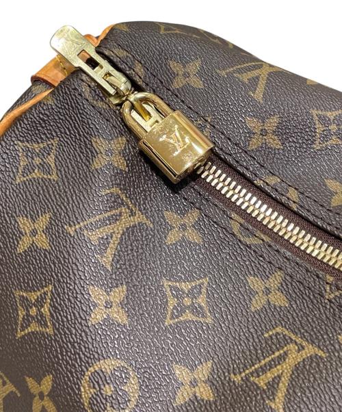 LOUIS VUITTON（ルイ ヴィトン）LOUIS VUITTON (ルイ ヴィトン) キーポル50 サイズ:50の古着・服飾アイテム